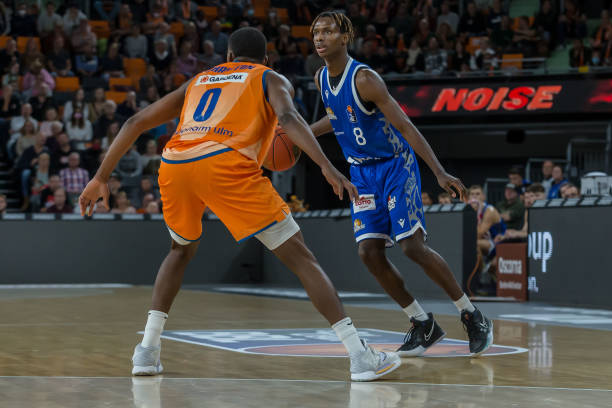 年轻球员的 年轻球员的