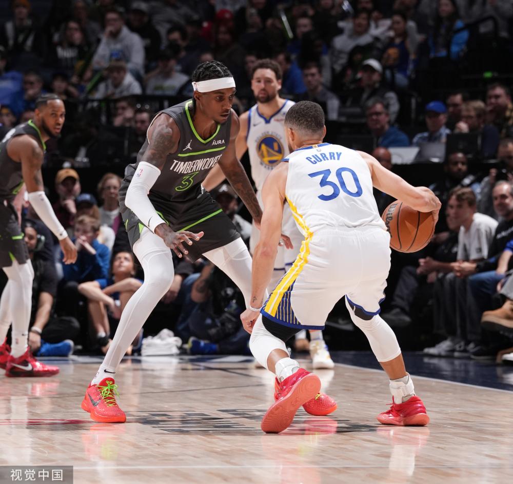 外界往往只 外界往往只