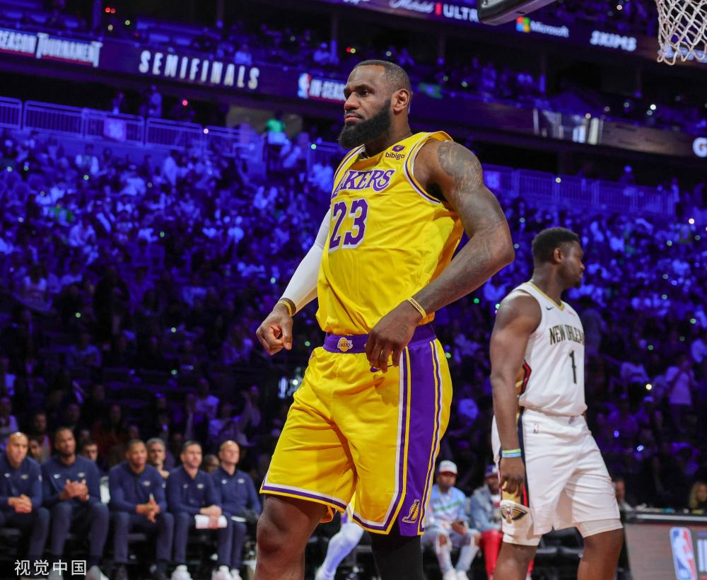 据和表现上 据和表现上