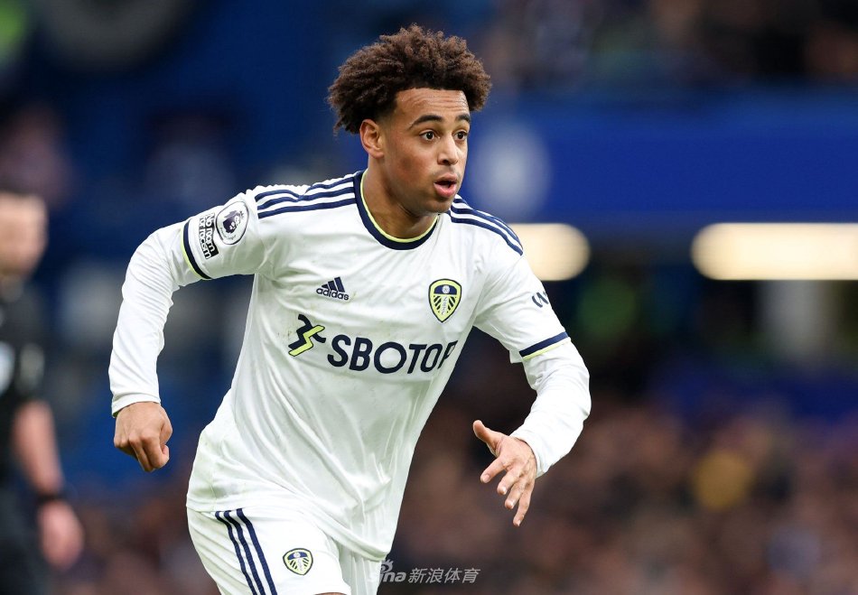 薪资问题 薪资问题