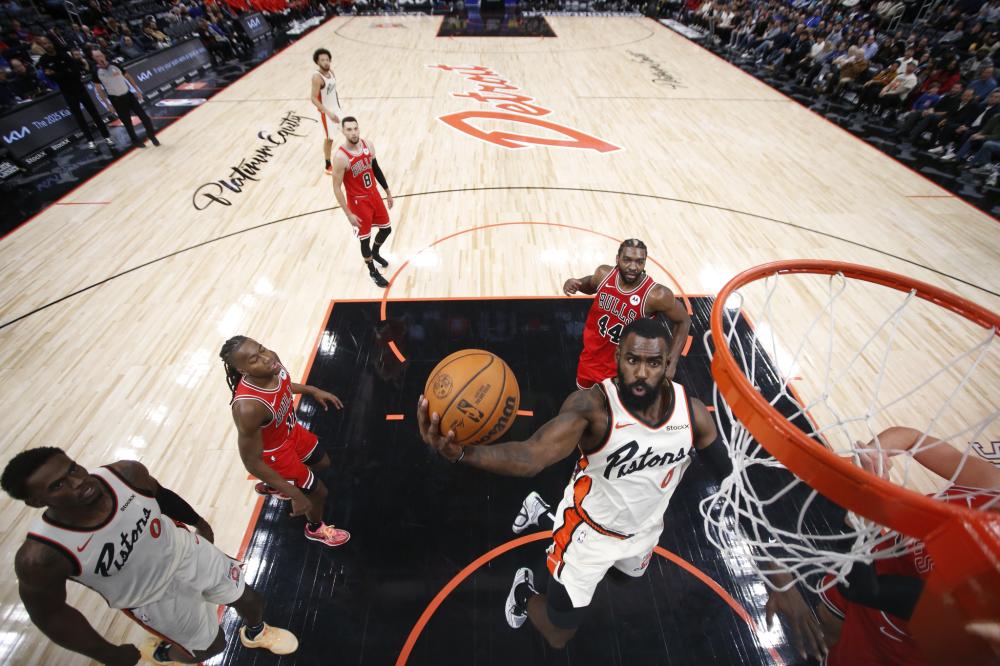 船与科怀 船与科怀