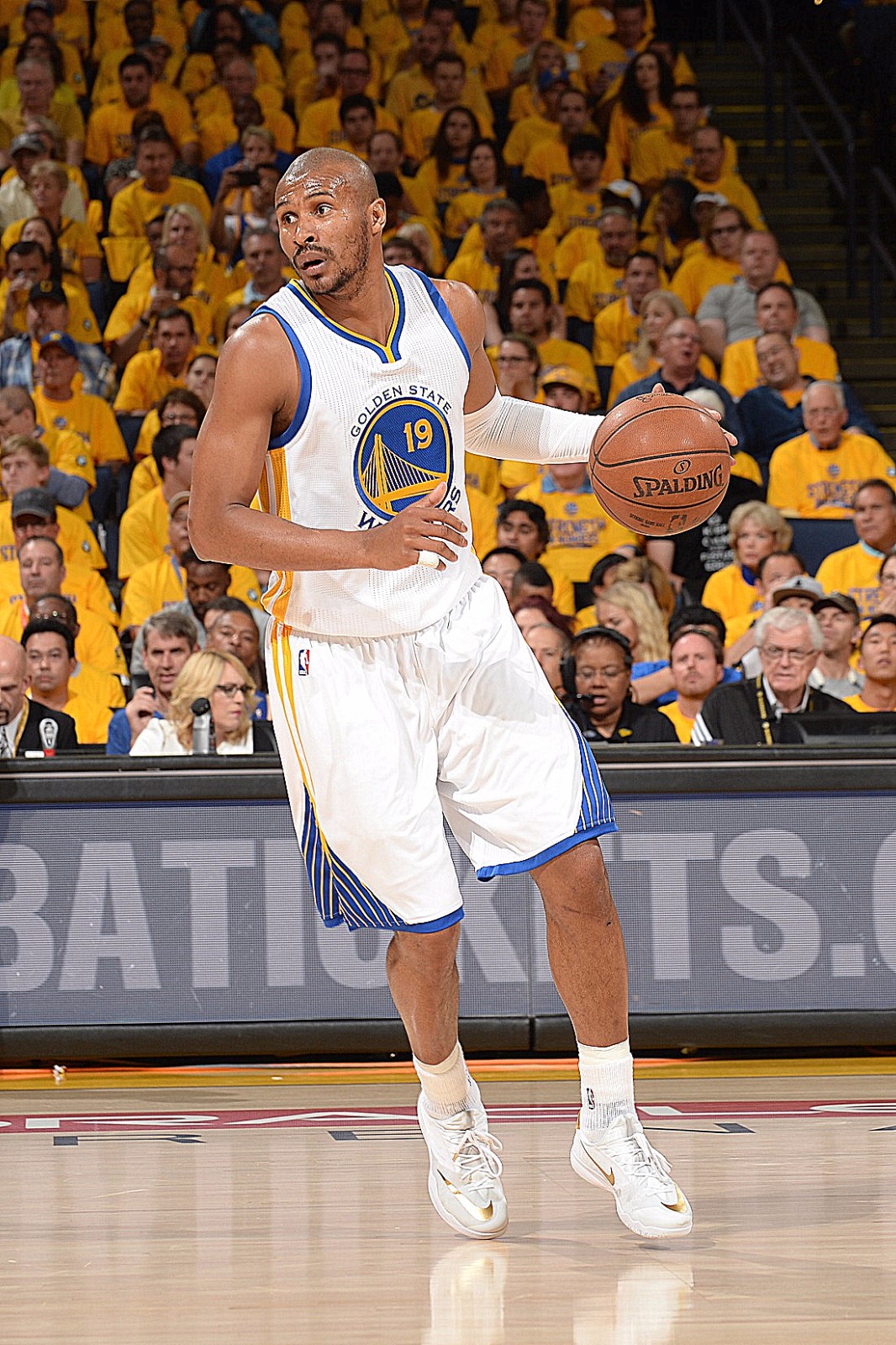 反超比分 反超比分