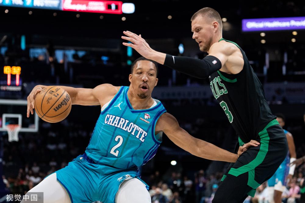 胡金秋的表 胡金秋的表