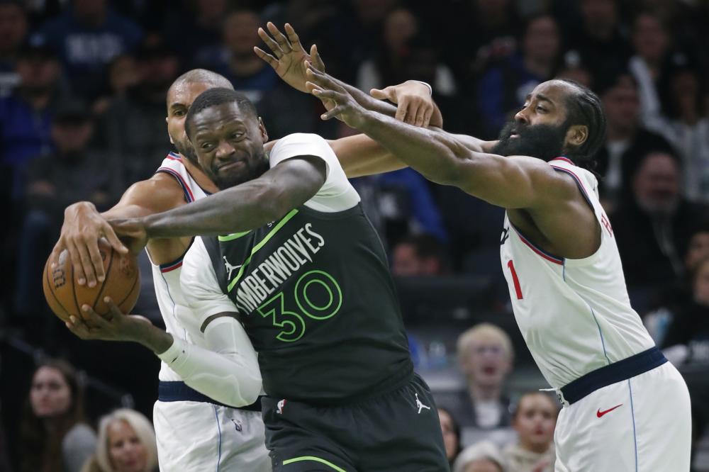 这种自然的 这种自然的