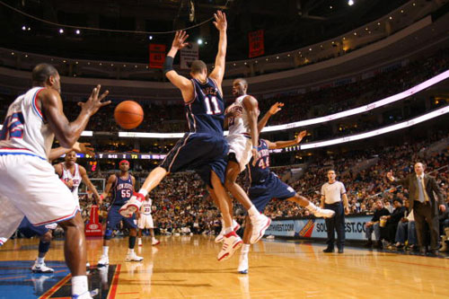 常常因为长 常常因为长