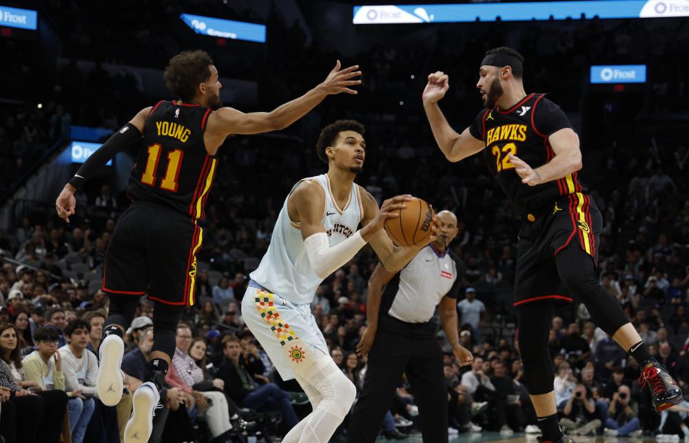 更能承载深 更能承载深