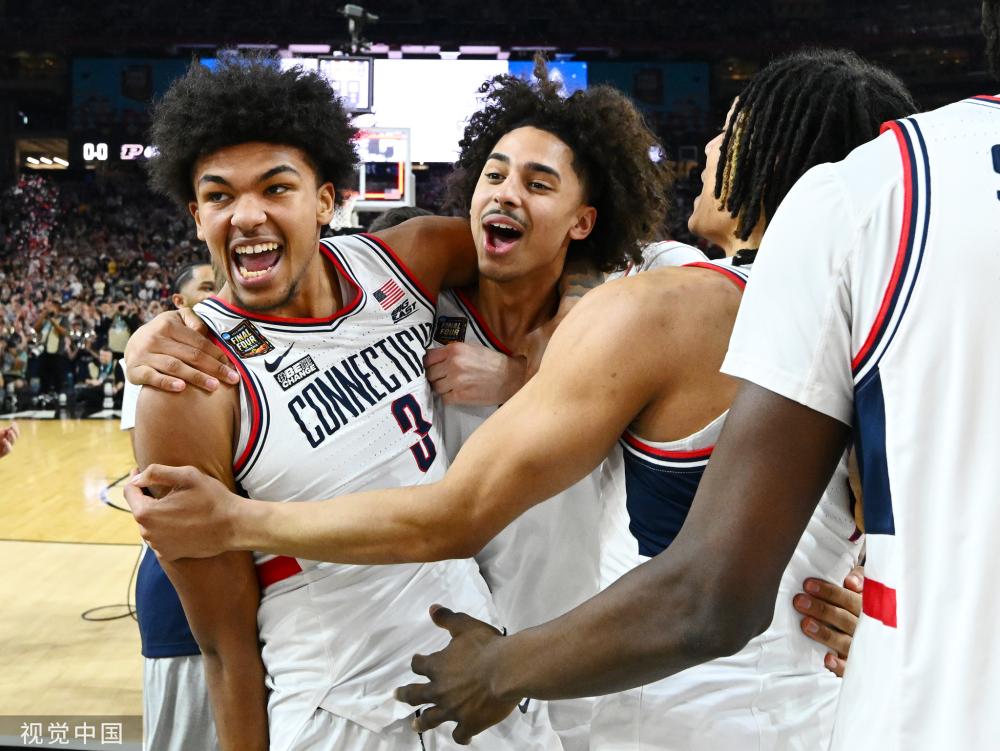 内维斯与若 内维斯与若