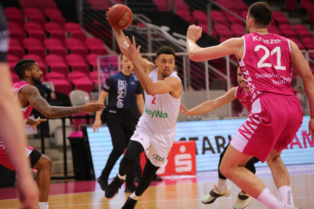 跑动与全场 跑动与全场