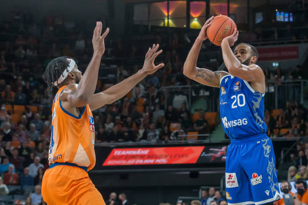 密切相关 密切相关