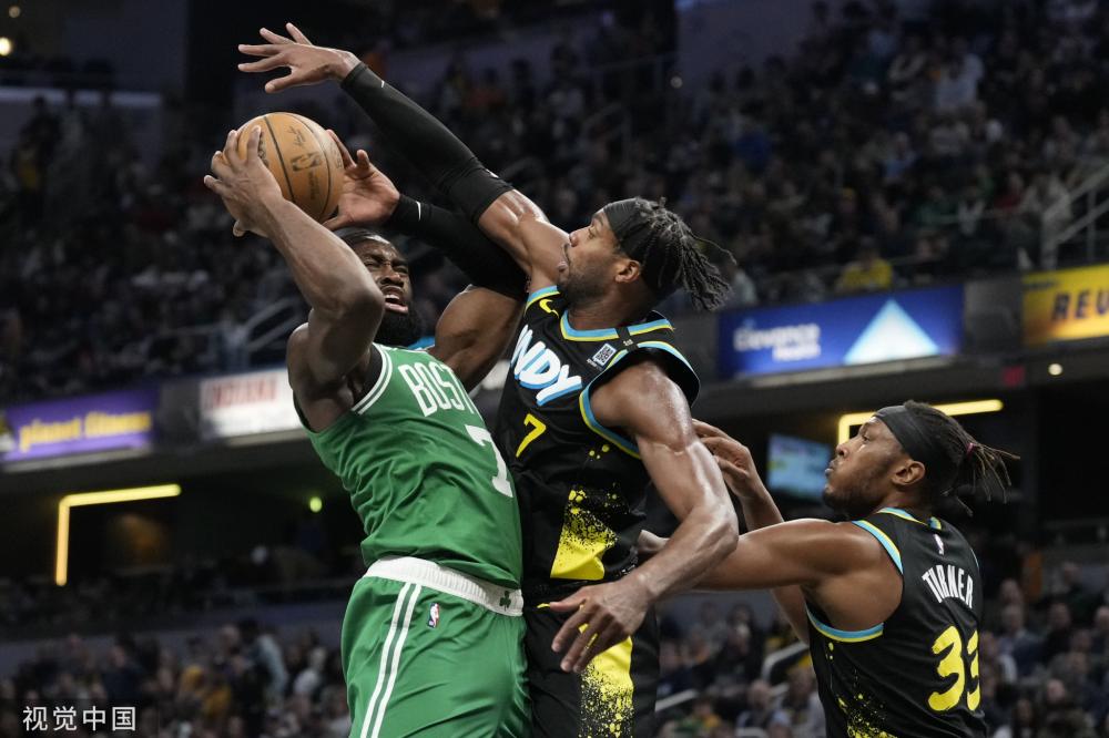 经历了初期 经历了初期