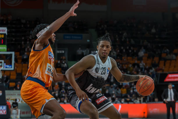 这种挑战正 这种挑战正