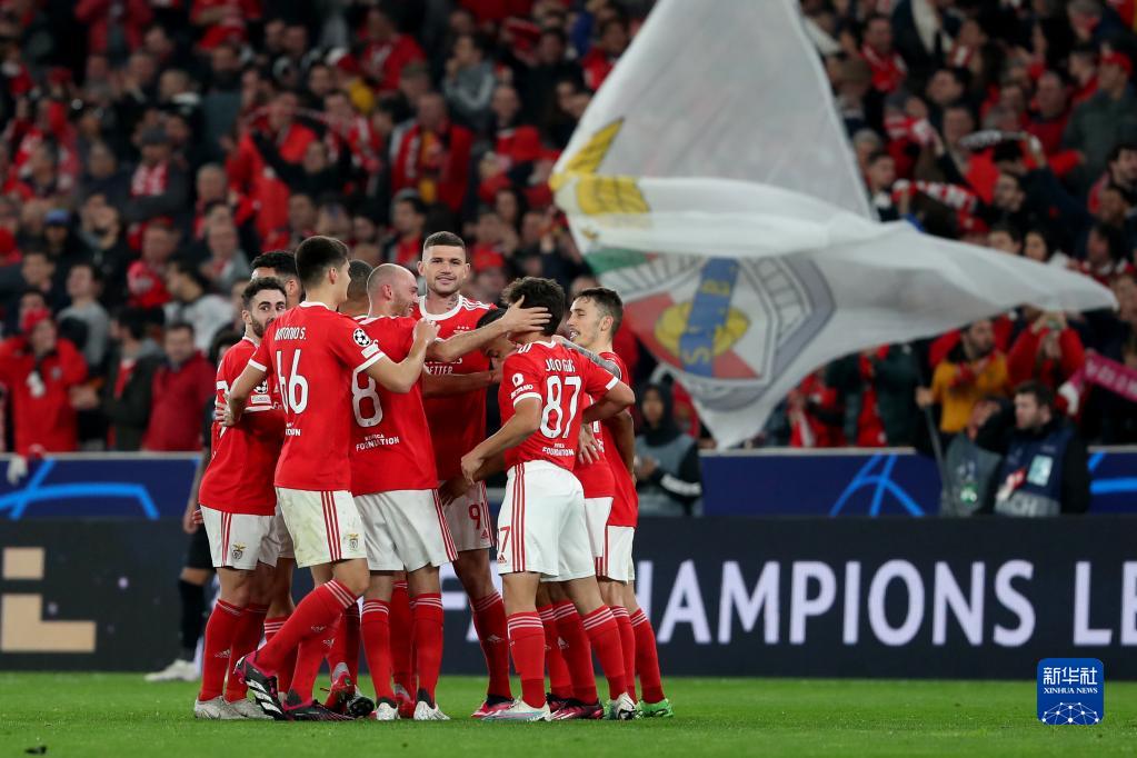 历史长河中 历史长河中