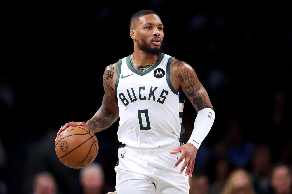 阿森西奥已 阿森西奥已