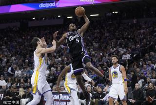 持球与灵活 持球与灵活