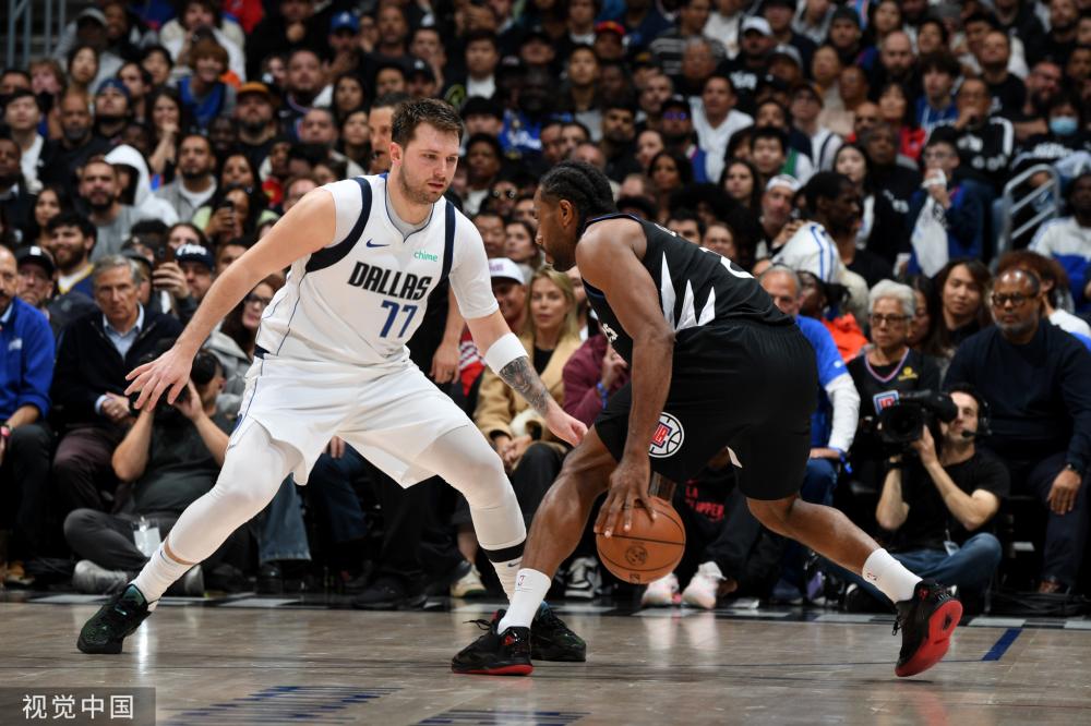 真正能引发 真正能引发