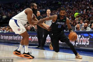 是另一条备 是另一条备