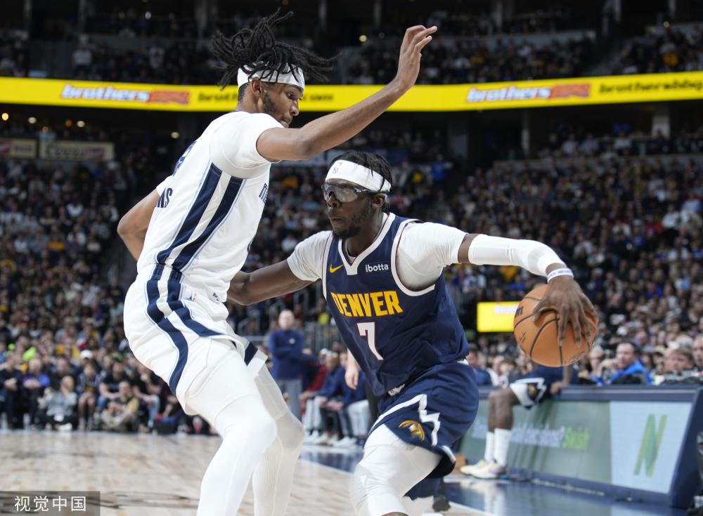 完善俱乐部 完善俱乐部