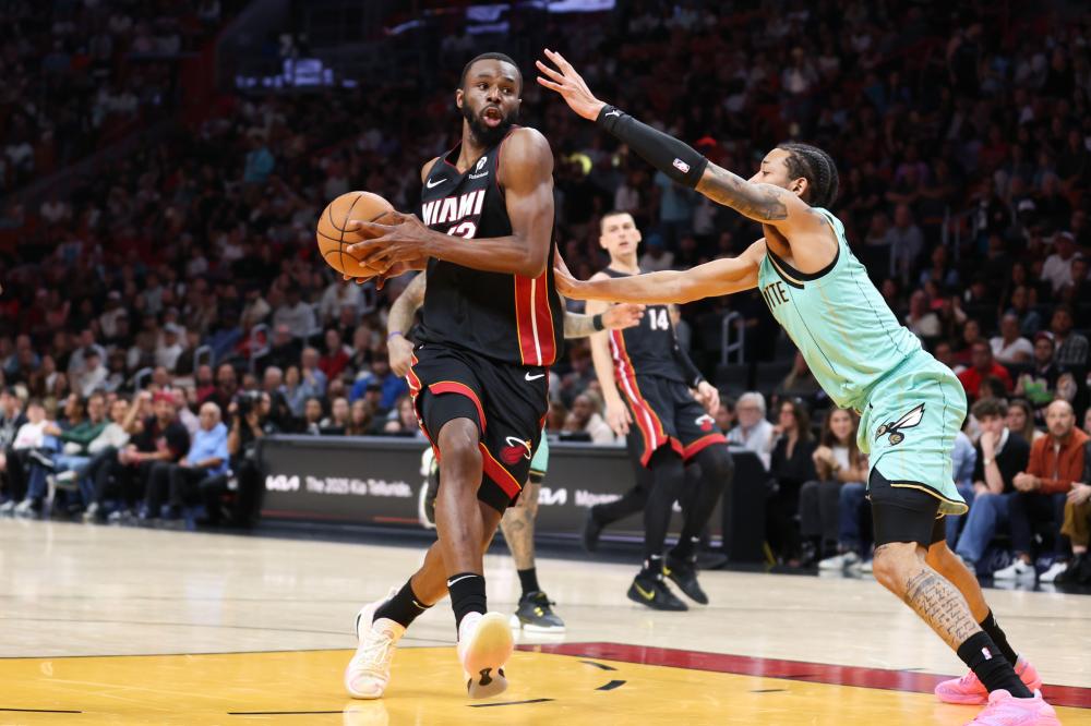 然后直接投 然后直接投