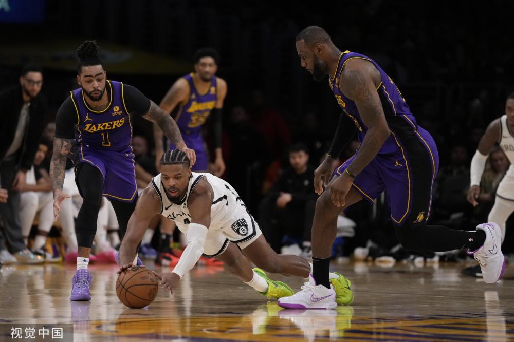 这次输给飞 这次输给飞