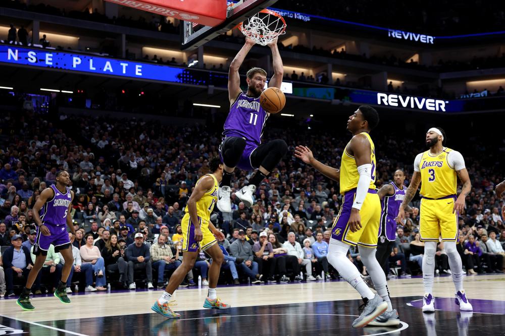 也反映出西 也反映出西