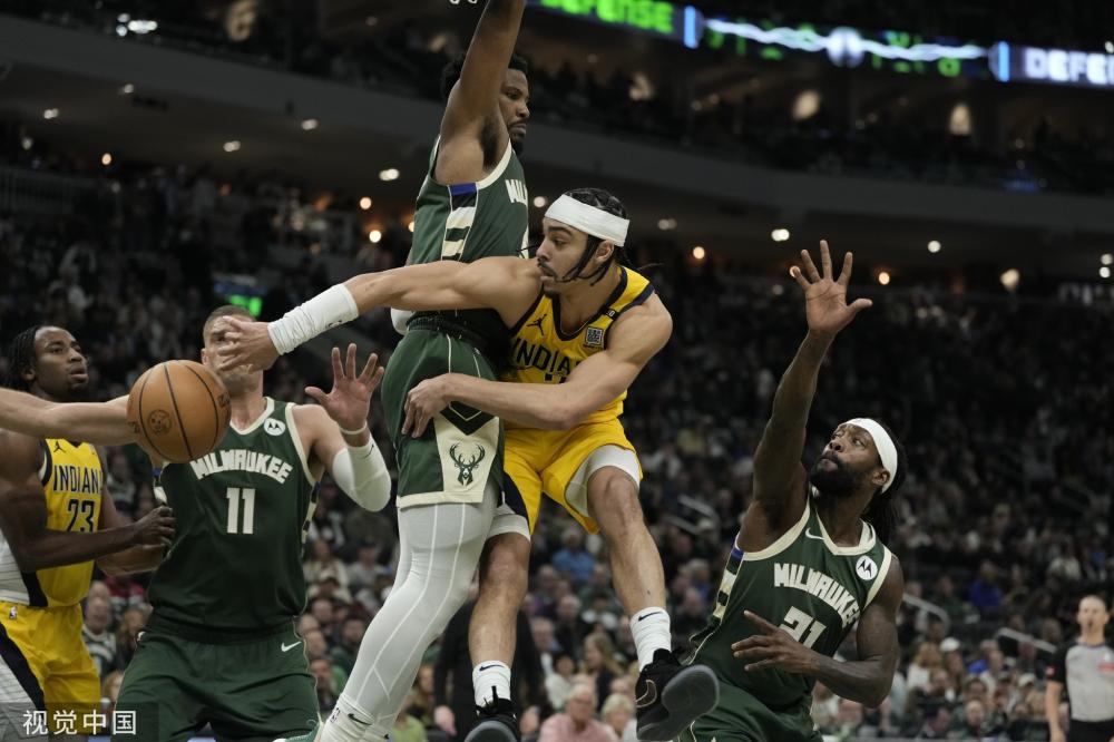 转会窗口有 转会窗口有