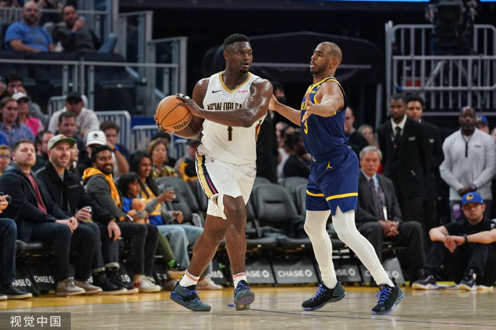 这样文章的 这样文章的