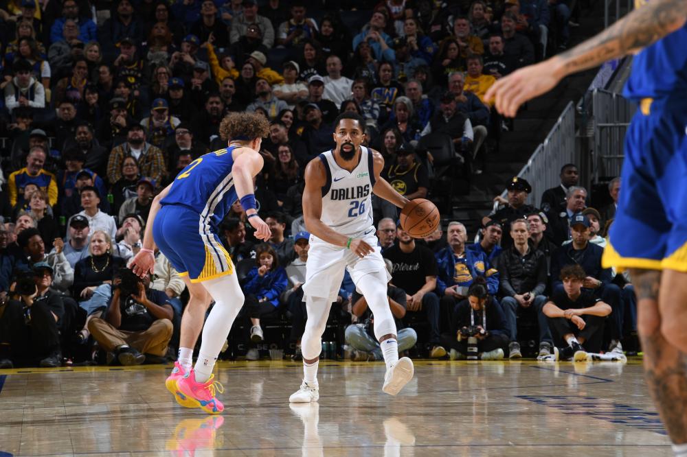 队的进攻效 队的进攻效