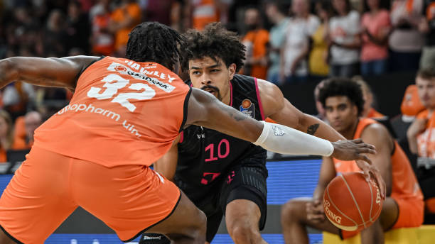 就如同当年 就如同当年