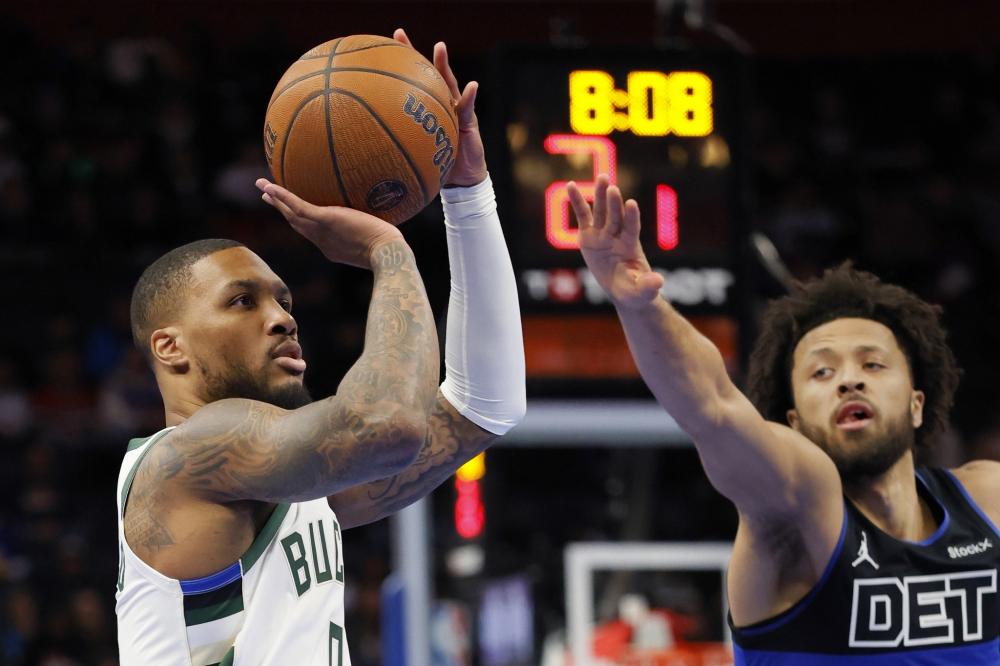 格伊多次封 格伊多次封