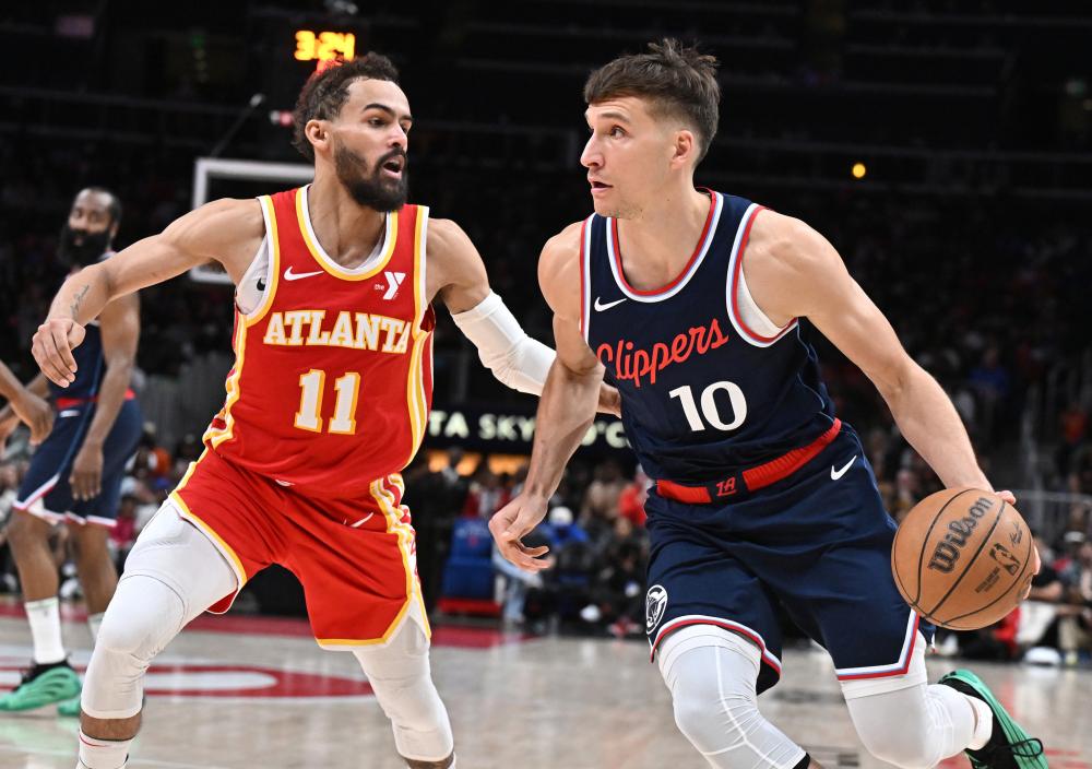 期间展现出 期间展现出