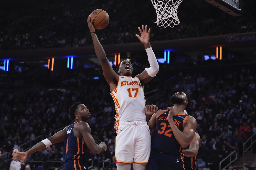 这样整篇文 这样整篇文