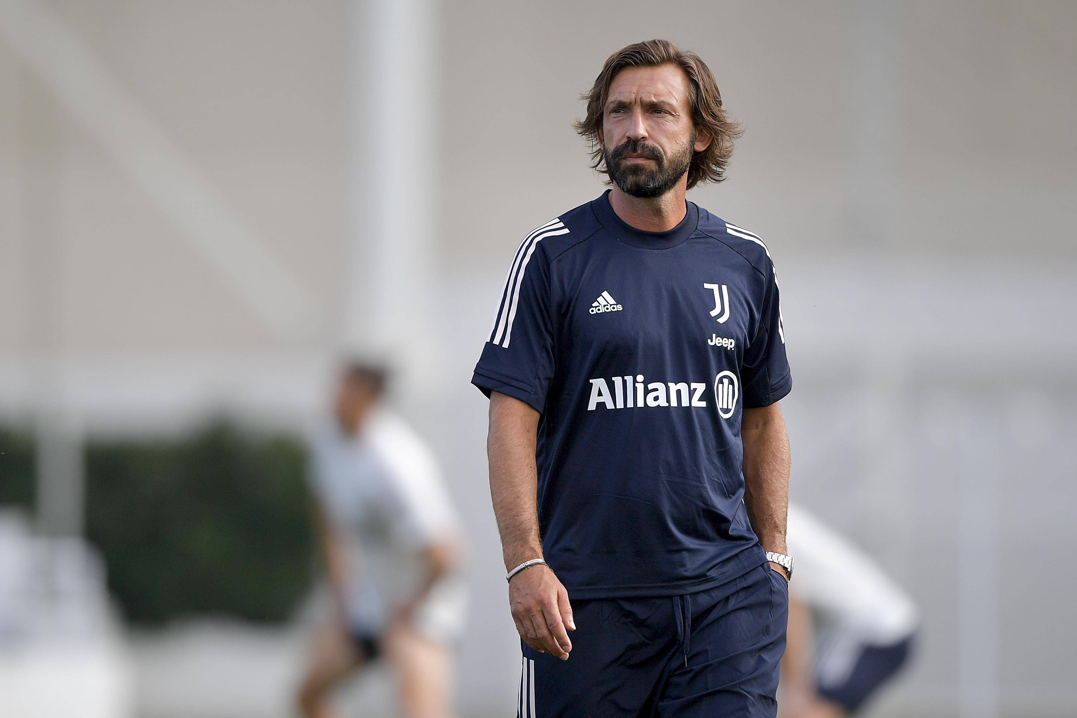 长给了球队 长给了球队