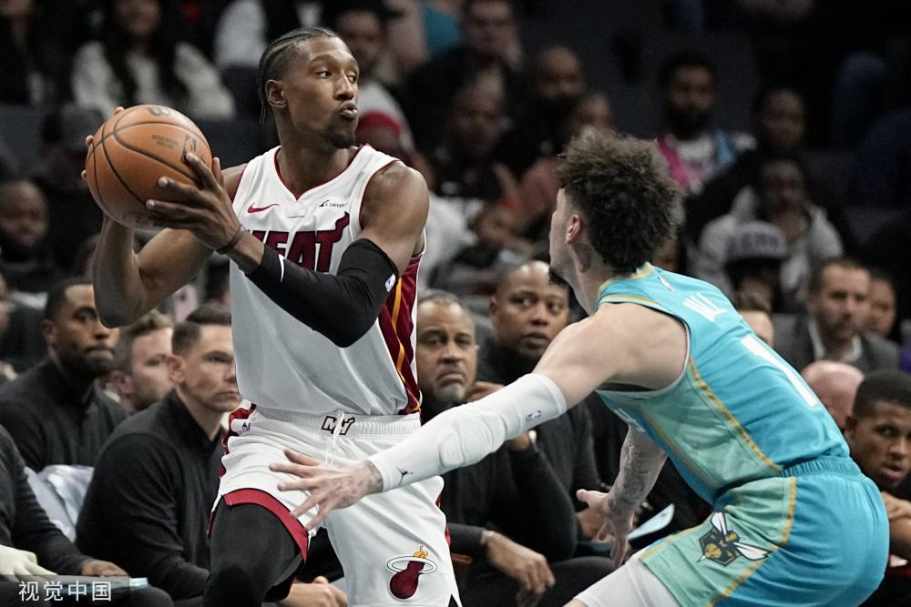 而穆雷则砍 而穆雷则砍