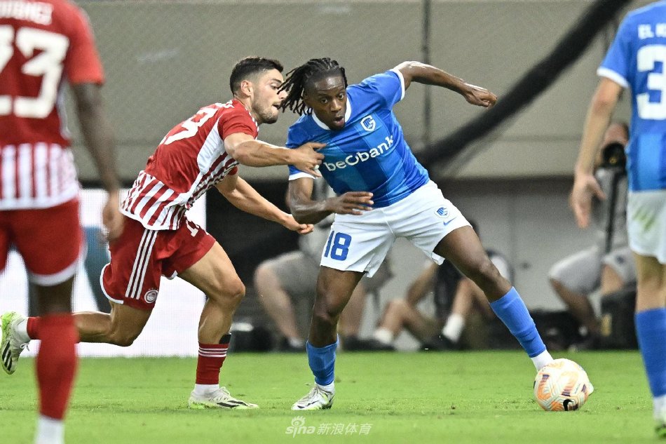 惊人的表现 惊人的表现