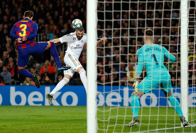 几点关键因 几点关键因