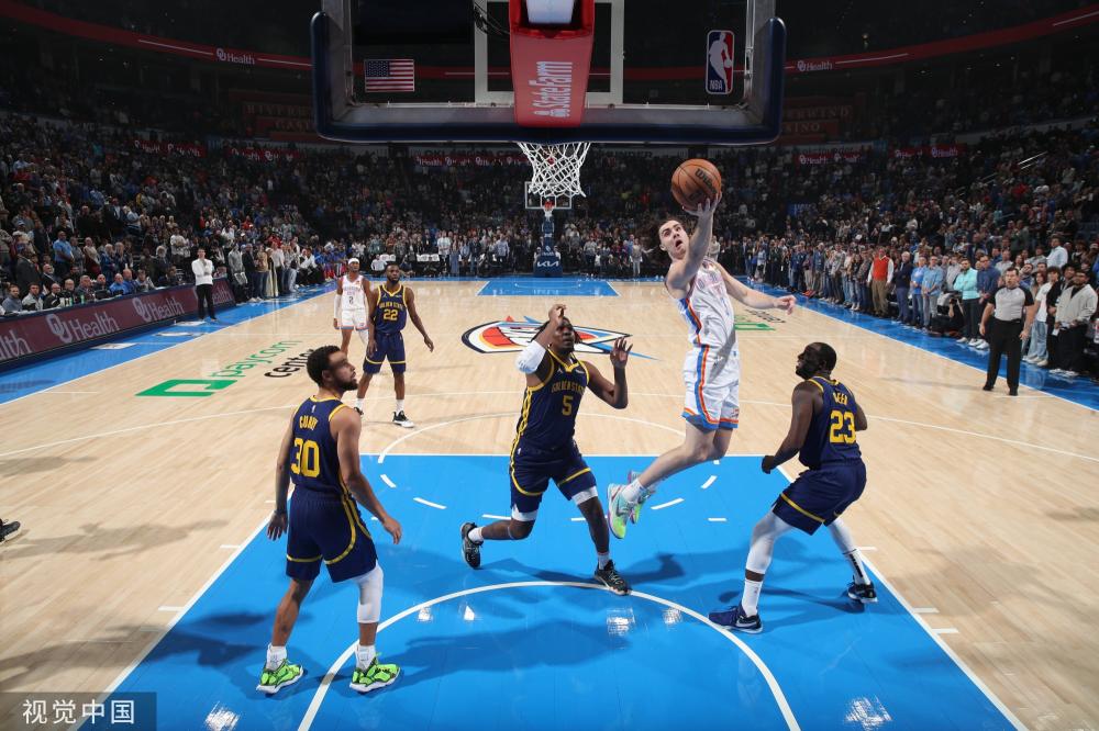 在球迷看来 在球迷看来