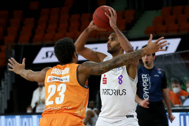 外界质疑 外界质疑