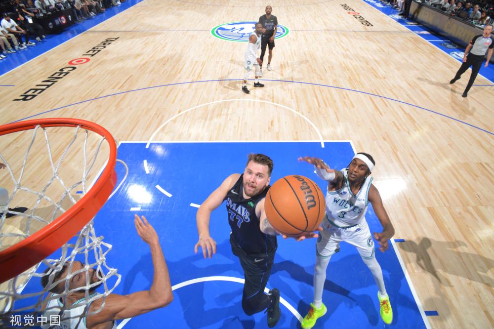 相信对于她 相信对于她