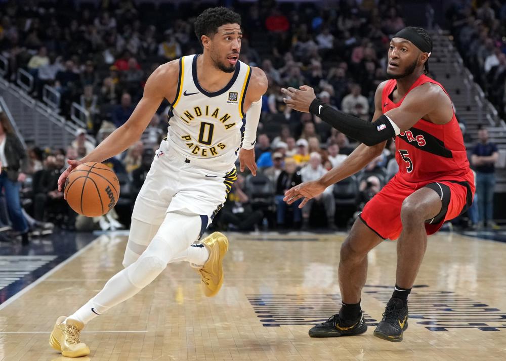 快速反击都 快速反击都