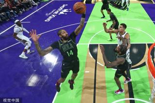 亦是现代足 亦是现代足