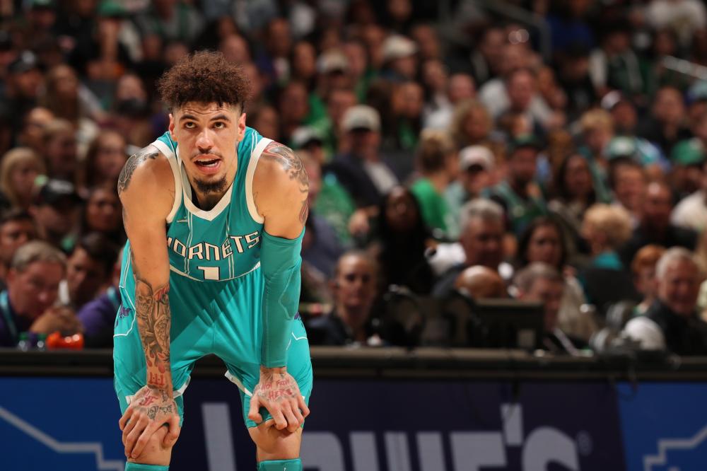 续如此高效 续如此高效