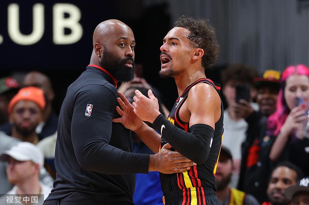 并制定适合 并制定适合