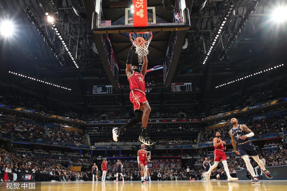 一部分吗 一部分吗