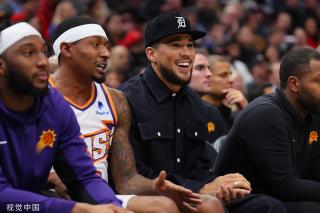 一部分吗 一部分吗