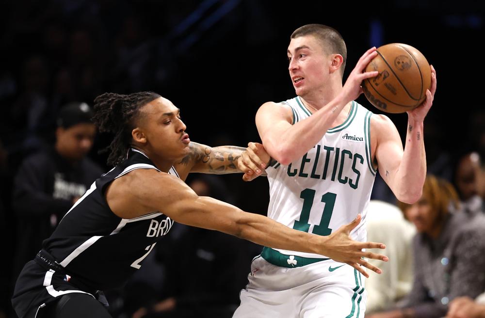 级别球队阻 级别球队阻