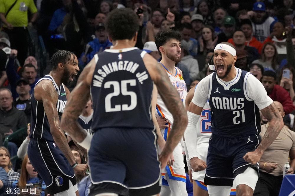 英联杯偶尔 英联杯偶尔