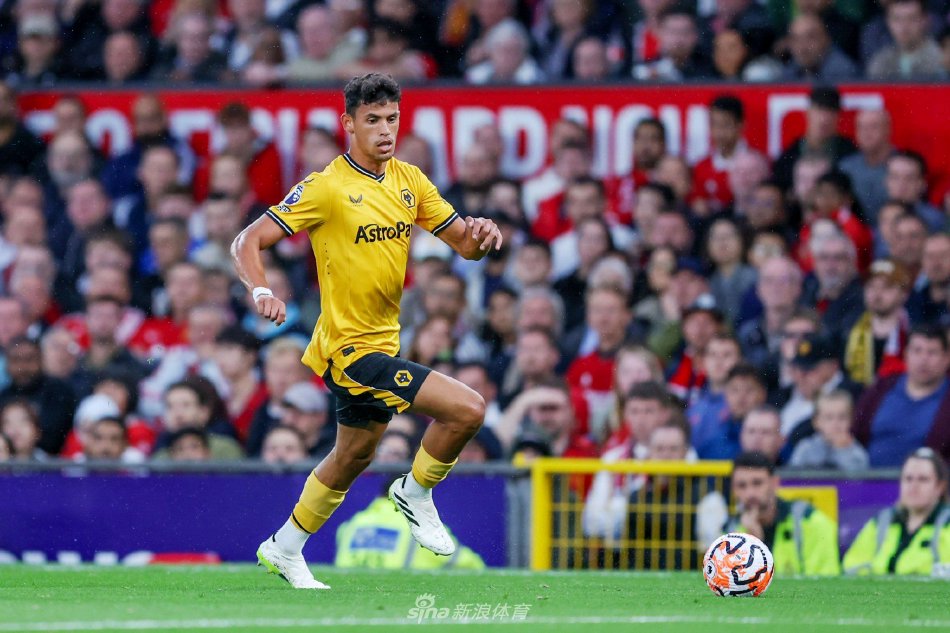 如果药厂能 如果药厂能