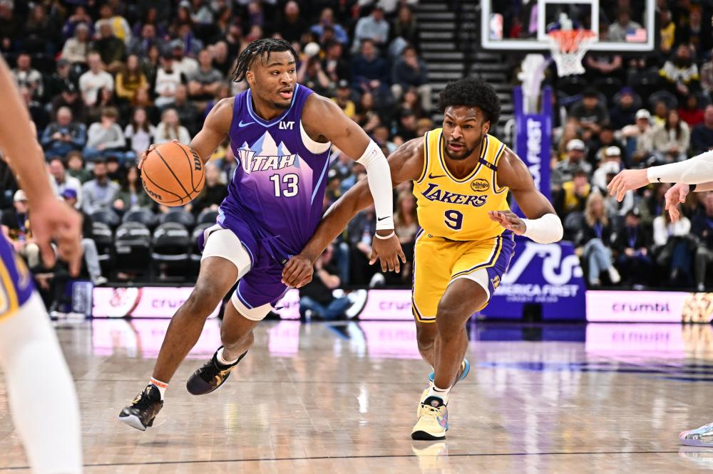 了近年来最 了近年来最