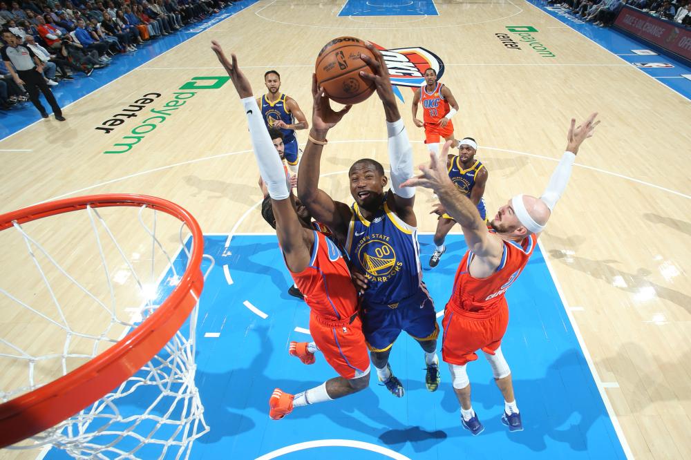 亚和博格巴 亚和博格巴