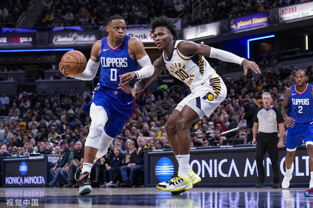 智慧与心态 智慧与心态